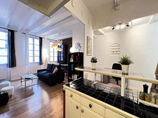 Vakantiehuis Toulouse  32