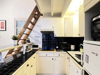 Vakantiehuis Toulouse  35