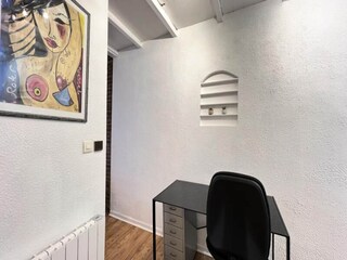 Vakantiehuis Toulouse  36