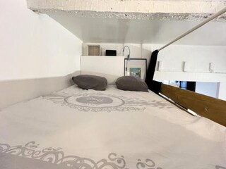 Vakantiehuis Toulouse  37