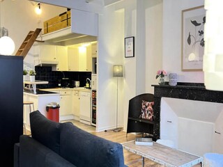 Vakantiehuis Toulouse  42