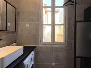 Vakantiehuis Toulouse  47