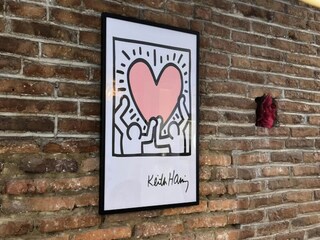 Vakantiehuis Toulouse  48