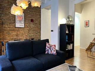 Vakantiehuis Toulouse  50