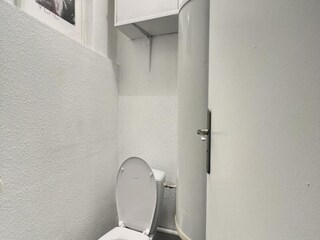 Vakantiehuis Toulouse  51