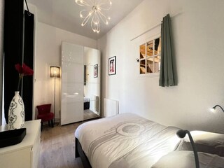 Vakantiehuis Toulouse  52