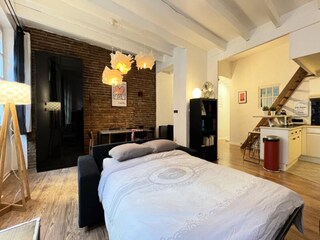 Vakantiehuis Toulouse  53