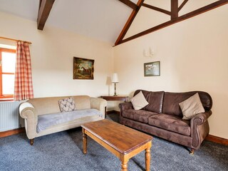 Holiday cottage Welt Features 5