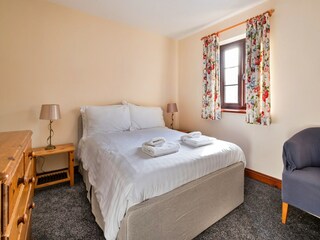 Casa vacanze Welt Caratteristiche 14