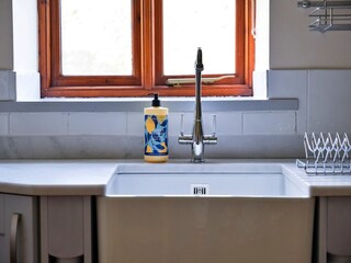 Holiday cottage Welt Features 11