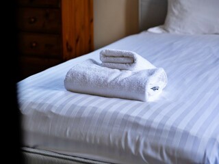 Holiday cottage Welt Features 12
