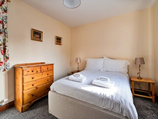 Holiday cottage Welt Features 13