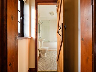 Holiday cottage Welt Features 11