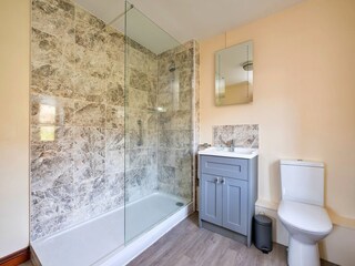 Holiday cottage Welt Features 15