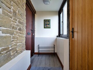 Holiday cottage Welt  25