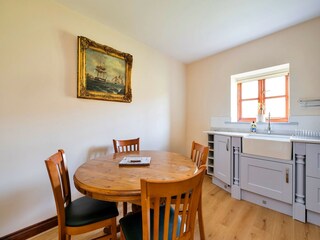 Holiday cottage Welt Features 12