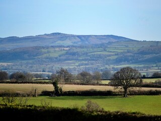 Casa vacanze Welt Ambiente 23