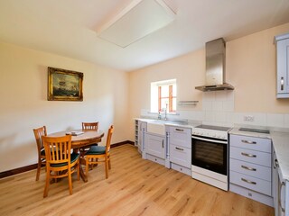 Holiday cottage Welt Features 4