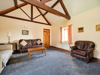 Casa vacanze Welt Caratteristiche 14