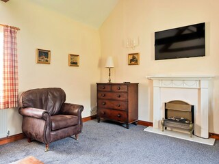 Cottage Welt Ausstattung 8