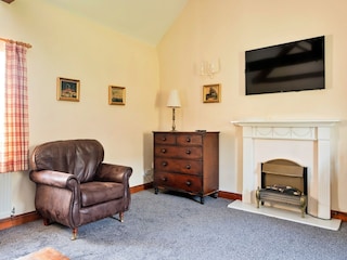 Holiday cottage Welt Features 10