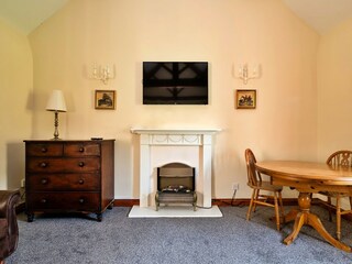 Holiday cottage Welt Features 5