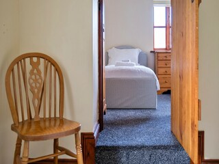 Casa vacanze Welt Caratteristiche 21