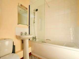 Cottage Welt Ausstattung 19