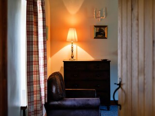 Casa vacanze Welt  26