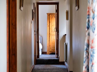 Casa vacanze Welt  25