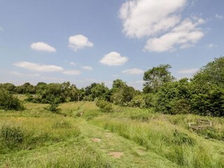 Chalet Buckingham Entorno 26