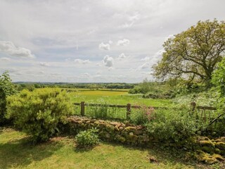 Chalet Buckingham Environment 36