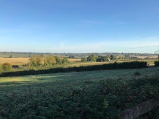 Chalet Buckingham Environment 25