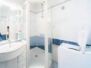 Apartment Guillestre  15