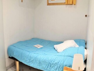 Apartment Guillestre  17