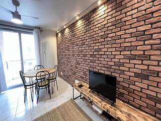 Holiday house Toulouse Features 9