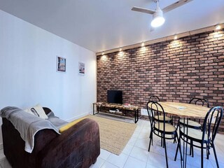 Holiday house Toulouse Features 11