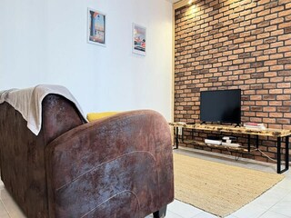 Holiday house Toulouse Features 12