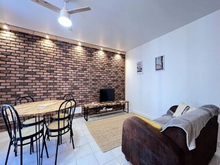 Holiday house Toulouse Features 13