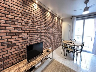 Holiday house Toulouse Features 17
