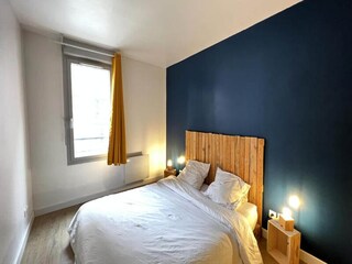 Holiday house Toulouse Features 22