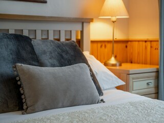 Cottage Penzance Ausstattung 18