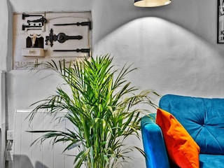 Holiday cottage Launceston Features 17