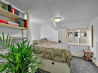 Casa de vacaciones Launceston Características 18