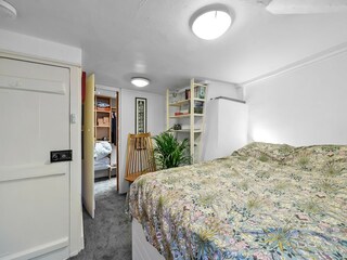 Casa vacanze Launceston Caratteristiche 15