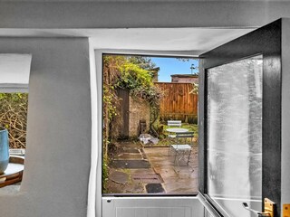 Holiday cottage Launceston Features 7