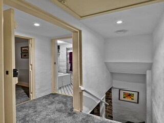 Casa vacanze Launceston Caratteristiche 19