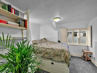 Cottage Launceston Ausstattung 13