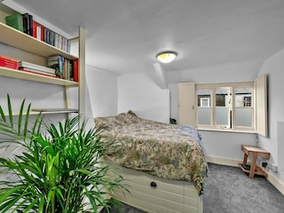 Cottage Launceston Ausstattung 9