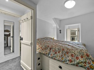 Cottage Launceston Ausstattung 20